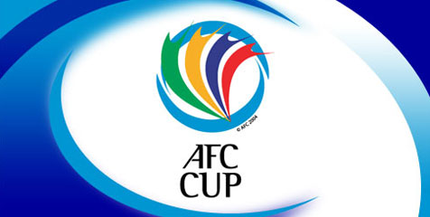 Review AFC: Semen Padang ke Perempat Final AFC Cup