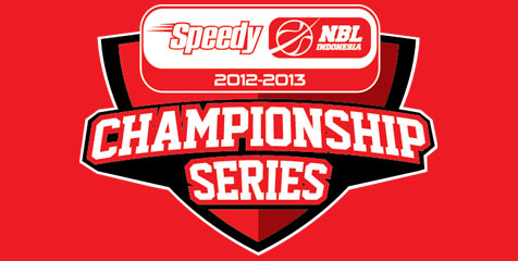 TVRI Siarkan Grand Final NBL Indonesia 2012-2013