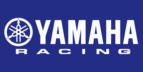 Yamaha Cup Race 2013 Usung Tema New Race Culture