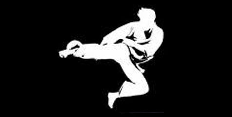 Atlet Kempo Sumsel Matangkan Persiapan Hadapi Kejurnas