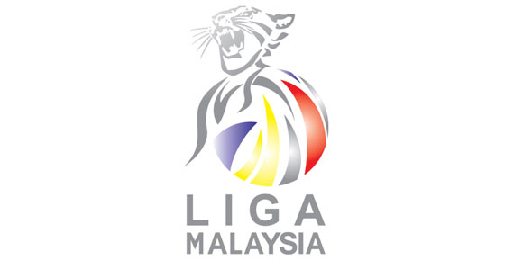 Sindikat Judi Bola Ancam Bunuh Pemain Liga Malaysia