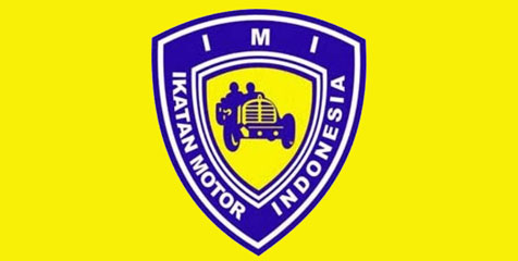 Sponsor Rokok Dilarang, Even Olahraga Dikhawatirkan Mati