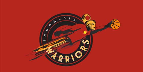 Indonesia Warriors Bertekad Pertahankan Gelar ABL