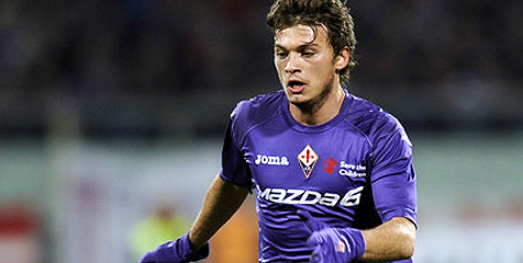 Agen: Inter, Juve, Milan Belum Tawar Ljajic