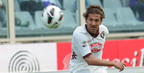 Galliani Ingin Beli Cerci Untuk Rossoneri