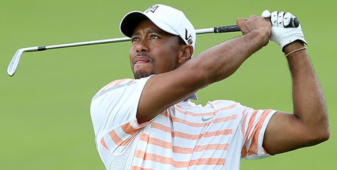 10 Atlet dengan Penghasilan Tertinggi di Dunia