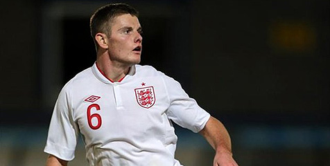 Talenta Muda Blackburn Jadi Rebutan 5 Klub EPL