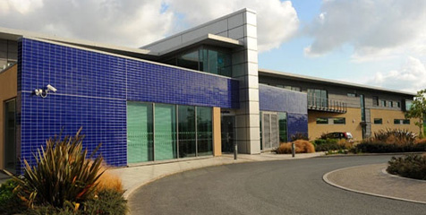 Everton Jual Kamp Latihan ke Dewan Kota Liverpool
