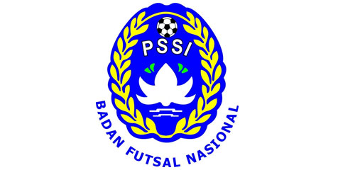AKFI Berencana Boikot IFL Musim 2013
