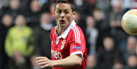 Monaco Siap Jegal Chelsea Dapatkan Matic