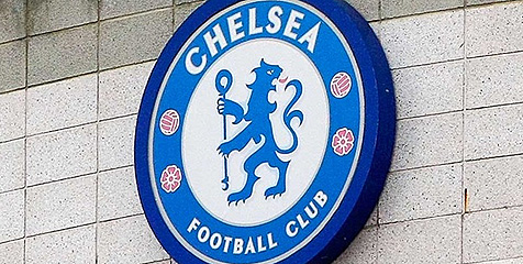 Chelsea 'Culik' Pemuda Bristol City?