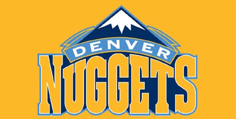 Denver Nuggets Gaet General Manager Anyar