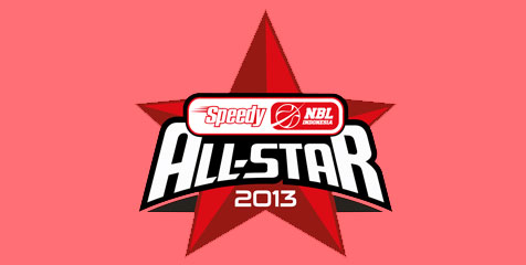 Kompas TV Tayangkan NBL Indonesia All-Star 2013