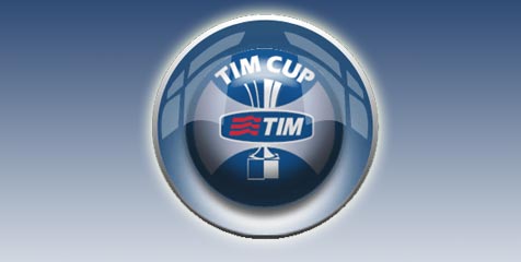 Sassuolo Gantikan Inter di Trofeo TIM 2013