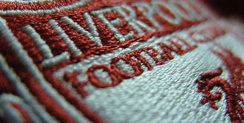 Liverpool Resmi Gandeng SCTV Sebagai Mitra Penyiaran