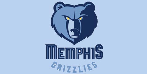 Grizzlies Rekrut Dave Joerger Sebagai Pelatih Kepala