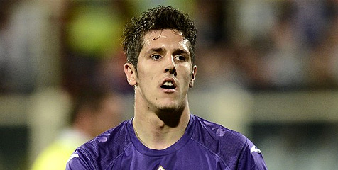 Madrid Tawar Jovetic 22 Juta Euro