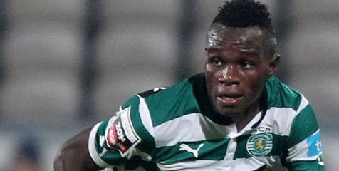 Kejar Bruma, Mourinho Harus Kalahkan Porto