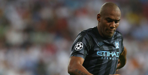 Maicon ke Roma, Pizarro ke City?