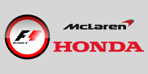 Kembali di F1 2015, Honda Bangun Markas di Inggris Kembali di F1 2015, Honda Bangun Markas di Inggris