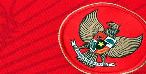 Indra Sjafri Coret Penggawa U-19 Yang Palsukan Umur