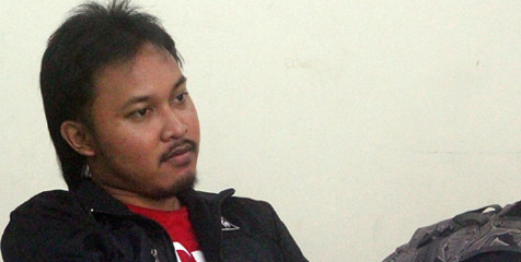 Persema Belum Pastikan Ada Pencoretan Pemain