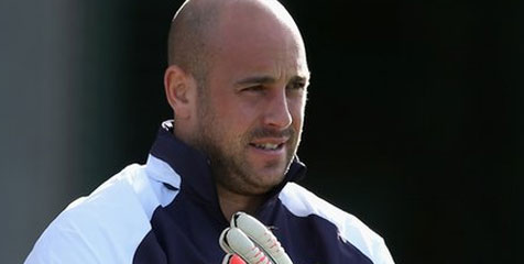 Usai Napoli, Reina Langsung Balik ke Barca?