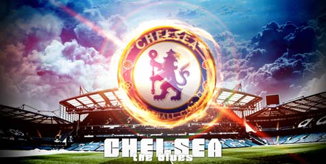 Trio Muda Chelsea Dilepas Dengan Status Pinjaman