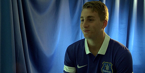 Martinez Ajari Wartawan Cara Eja Deulofeu Yang Benar