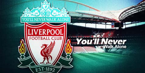 FSG Bantah Berita Penjualan Klub Liverpool