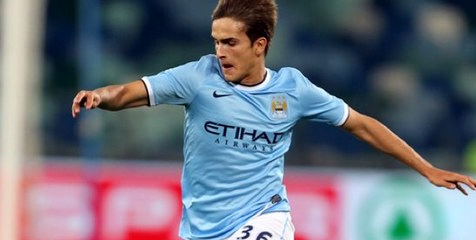 Denis Suarez Masuk Radar Barcelona