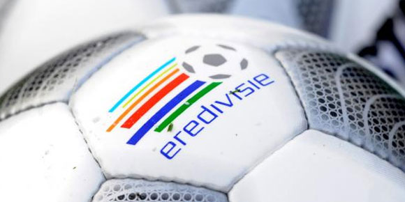 Highlights Eredivisie: Vitesse 3-1 Heracles