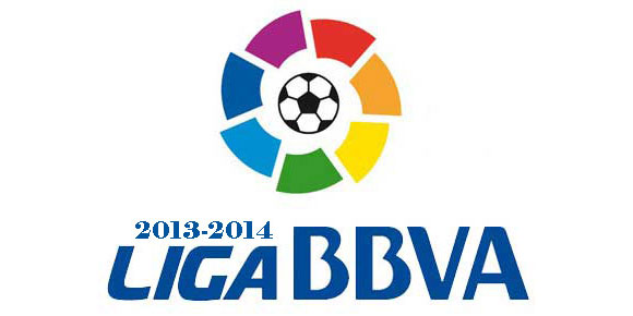 Highlights La Liga: Almeria 2-3 Villarreal