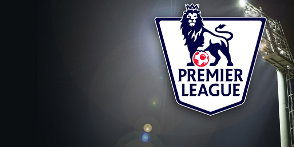 Panduan Lengkap Seragam Tempur EPL 2013-2014