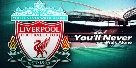 Download Gambar gambar sampul liverpool Terbaru