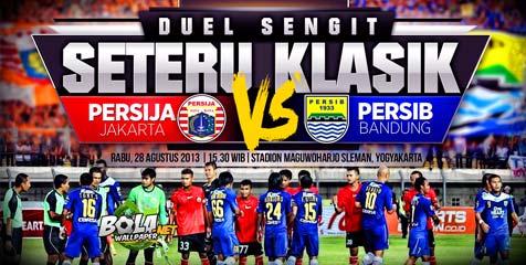 Menpora Ungkap Penyebab Keributan Laga Persija-Persib