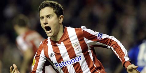 Herrera Ingin Gabung United