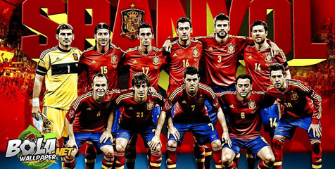 Preview: Finlandia vs Spanyol, Fokus Nasib Casillas