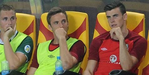 Diprotes Fans, Coleman Masih Belum Turunkan Bale