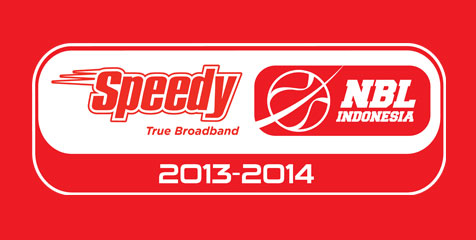 12 Tim NBL Indonesia Bakal Jalani Preseason Tournament 2013