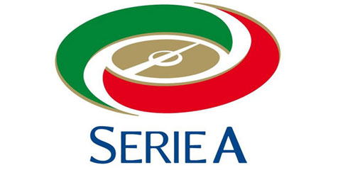 Daftar Pemain Dengan Gaji Tertinggi di Serie A