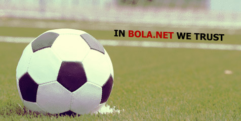 Jadwal TV : 10 - 11 September 2013 Jadwal TV : 10 - 11 September 2013