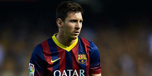 Skill Messi Terekam Dalam Flip Book Skill Messi Terekam Dalam Flip Book