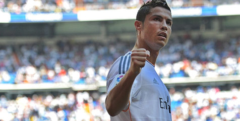 Kondisi Skuat Madrid Pasca Jeda Internasional Kondisi Skuat Madrid Pasca Jeda Internasional