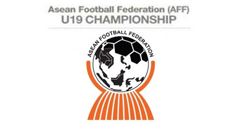 Review AFF U-19: Thailand Remukkan Brunei Darussalam