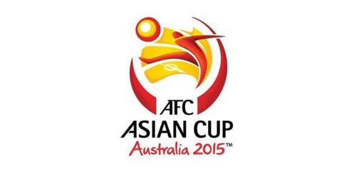 Australia Ajak Suporter Indonesia Saksikan Piala Asia 2015