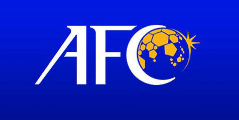 AFC Rilis Jadwal Babak Kualifikasi Piala AFC U-19