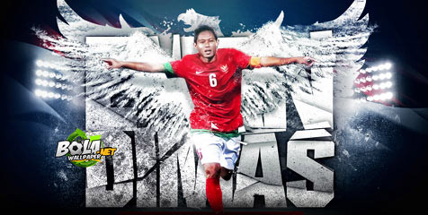 Evan Dimas Ingin Lebih Banyak Dukungan Suporter di Semifinal