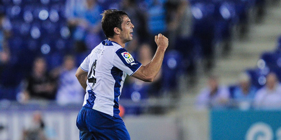 Highlights La Liga: Espanyol 3-2 Athletic Bilbao