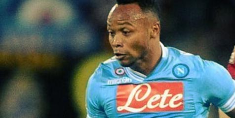 Barca Berminat, Zuniga Terpikat?